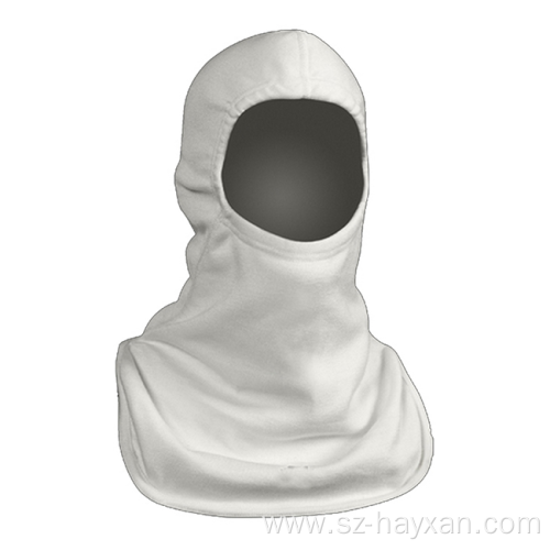 Fire & Heat Retardant Balaclava fire safety hood